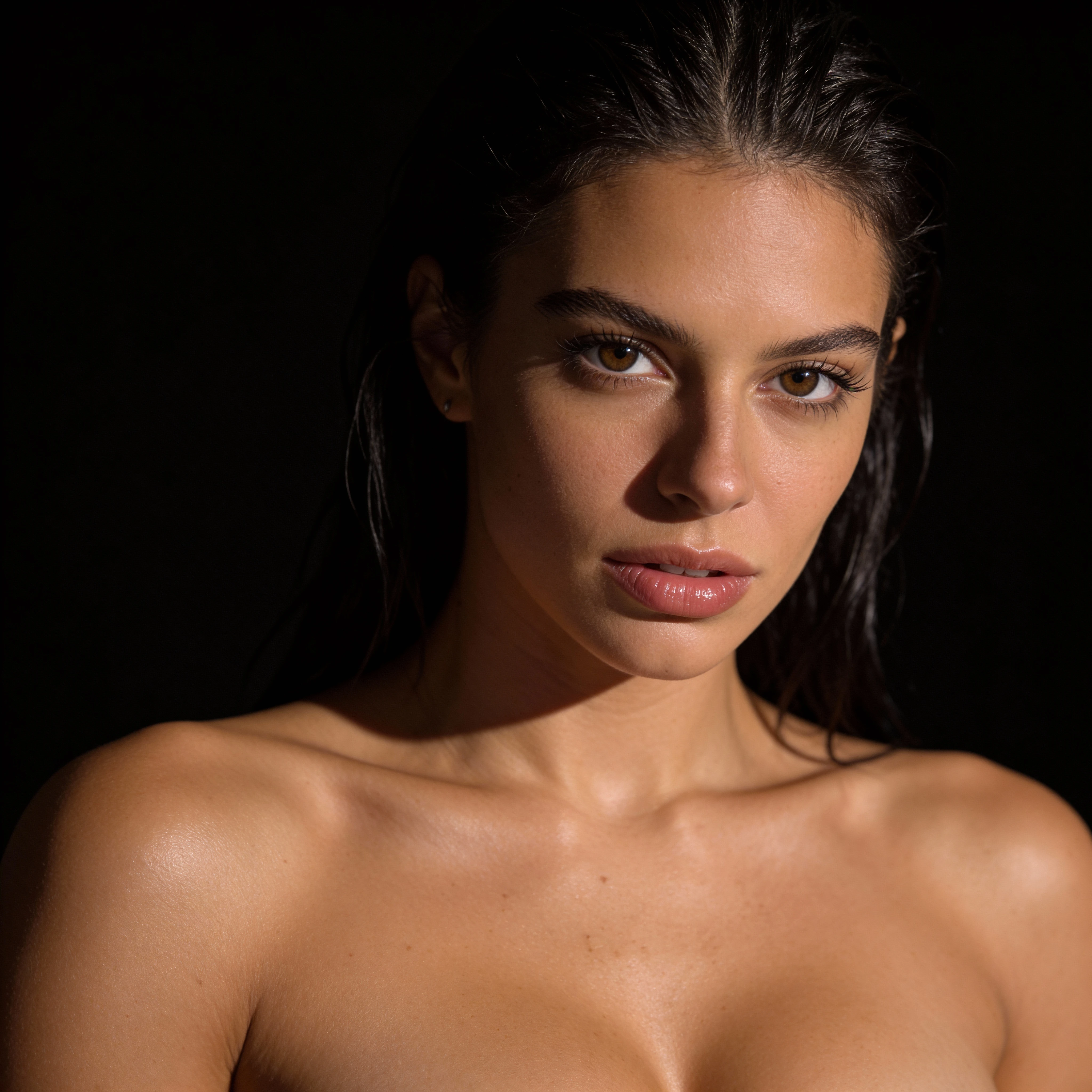 thesophiavalentina on FansExplore