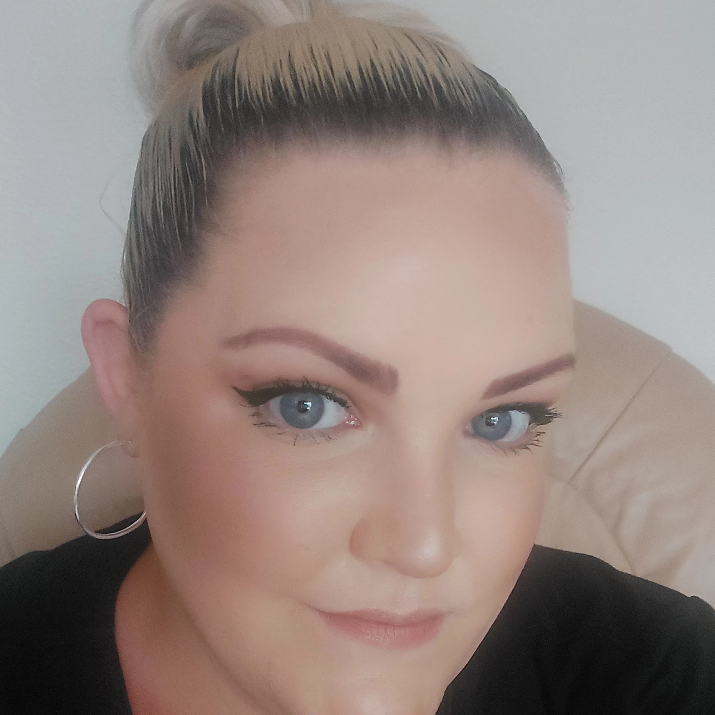 BBW XXXTINA - Fanvue