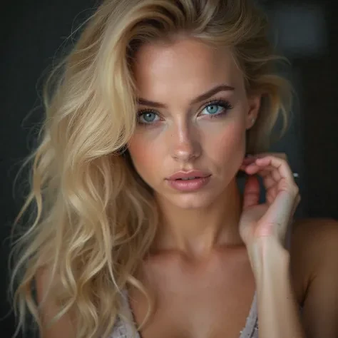 Katy Fox