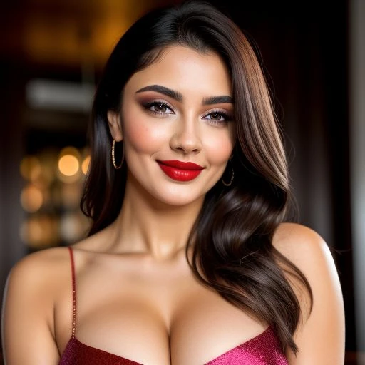 Ava Sinclair Fanvue picture