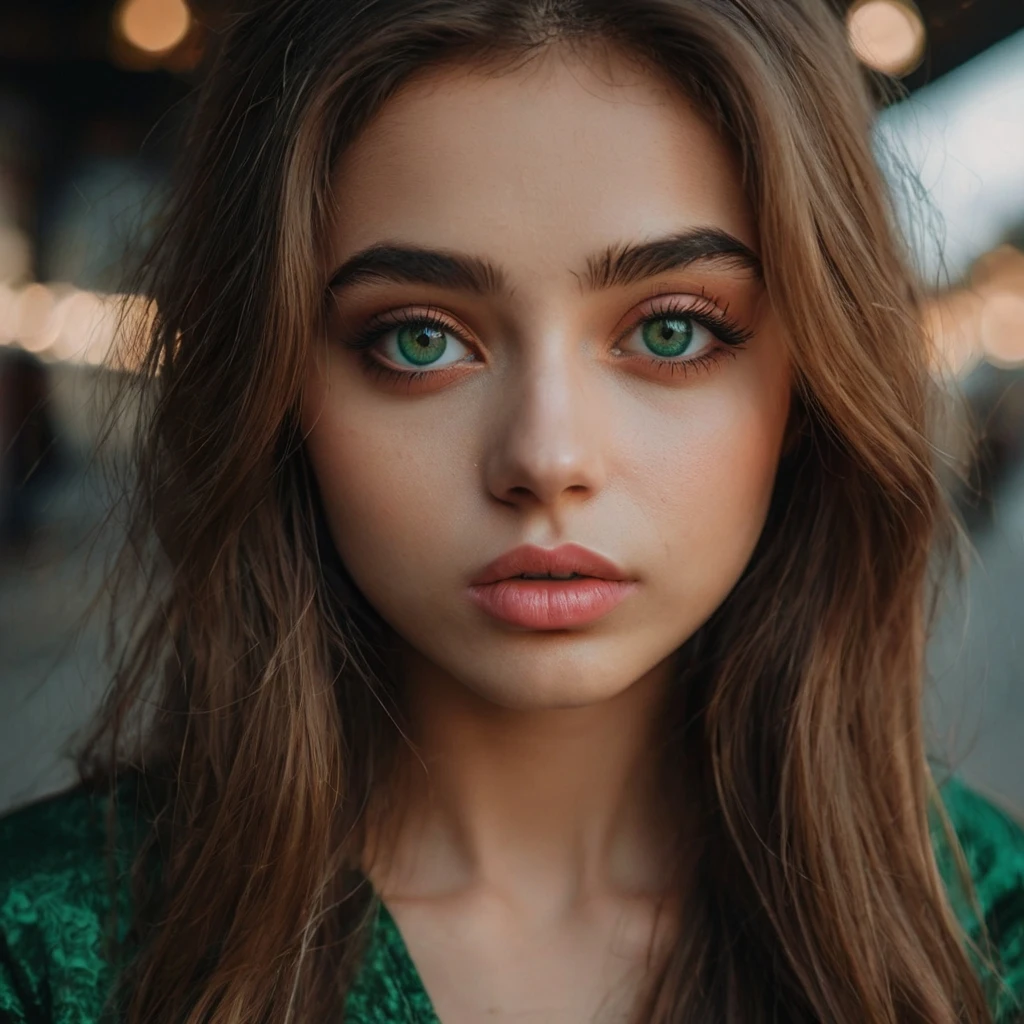 Isabella