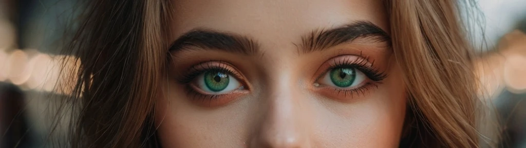 Isabella