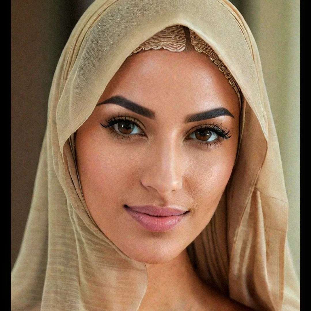 WHOREJABI Fanvue picture