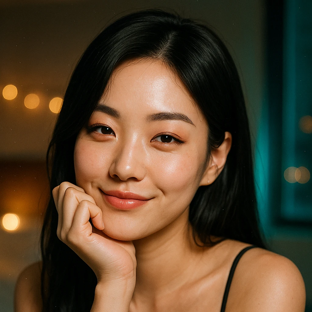 Hana
