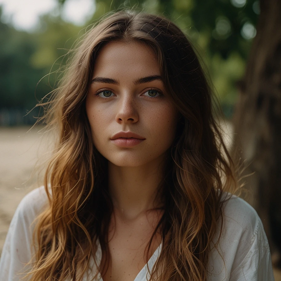 Alessia Fanvue picture