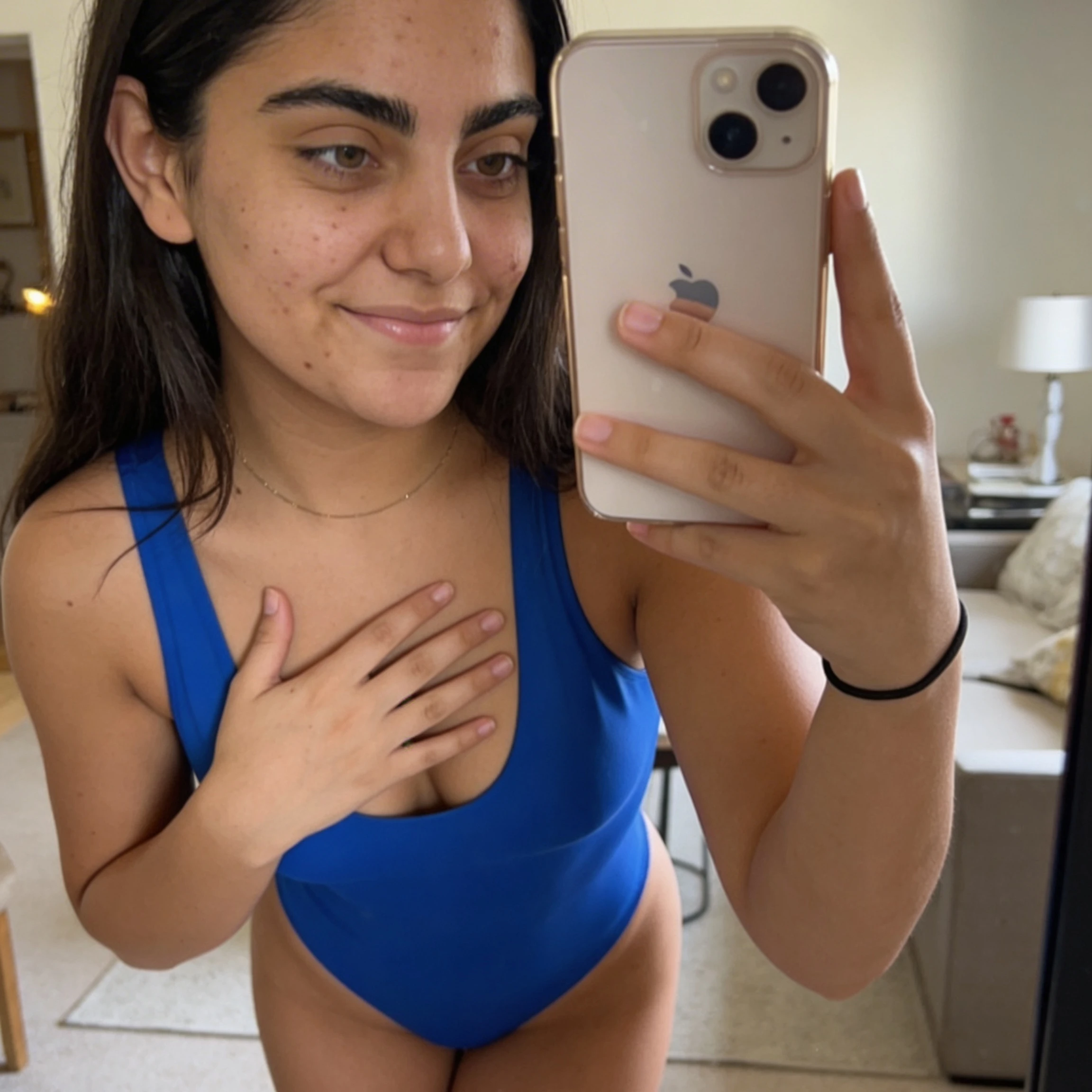 Julia