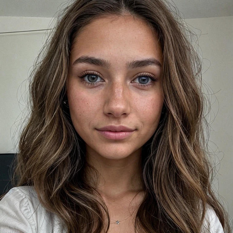 Ava Luna Fanvue picture