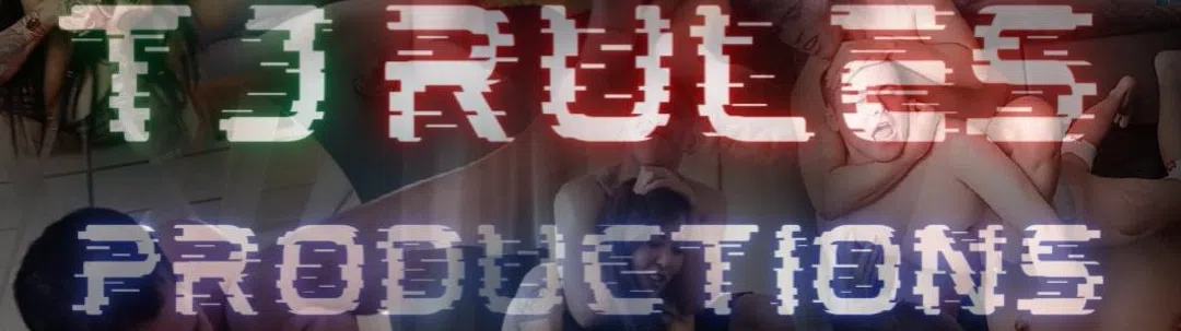 teejayrules