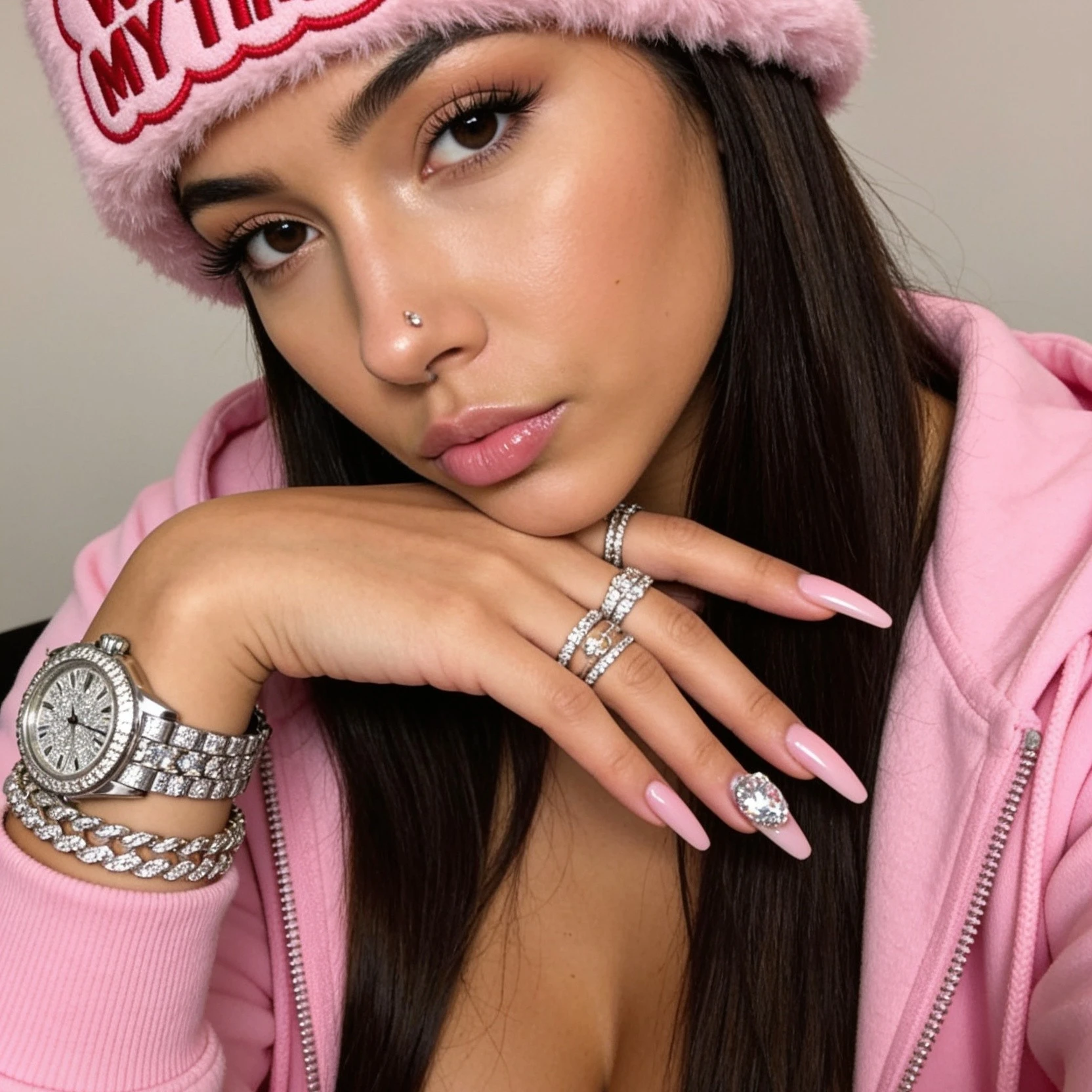 Lexi Lauren🌸