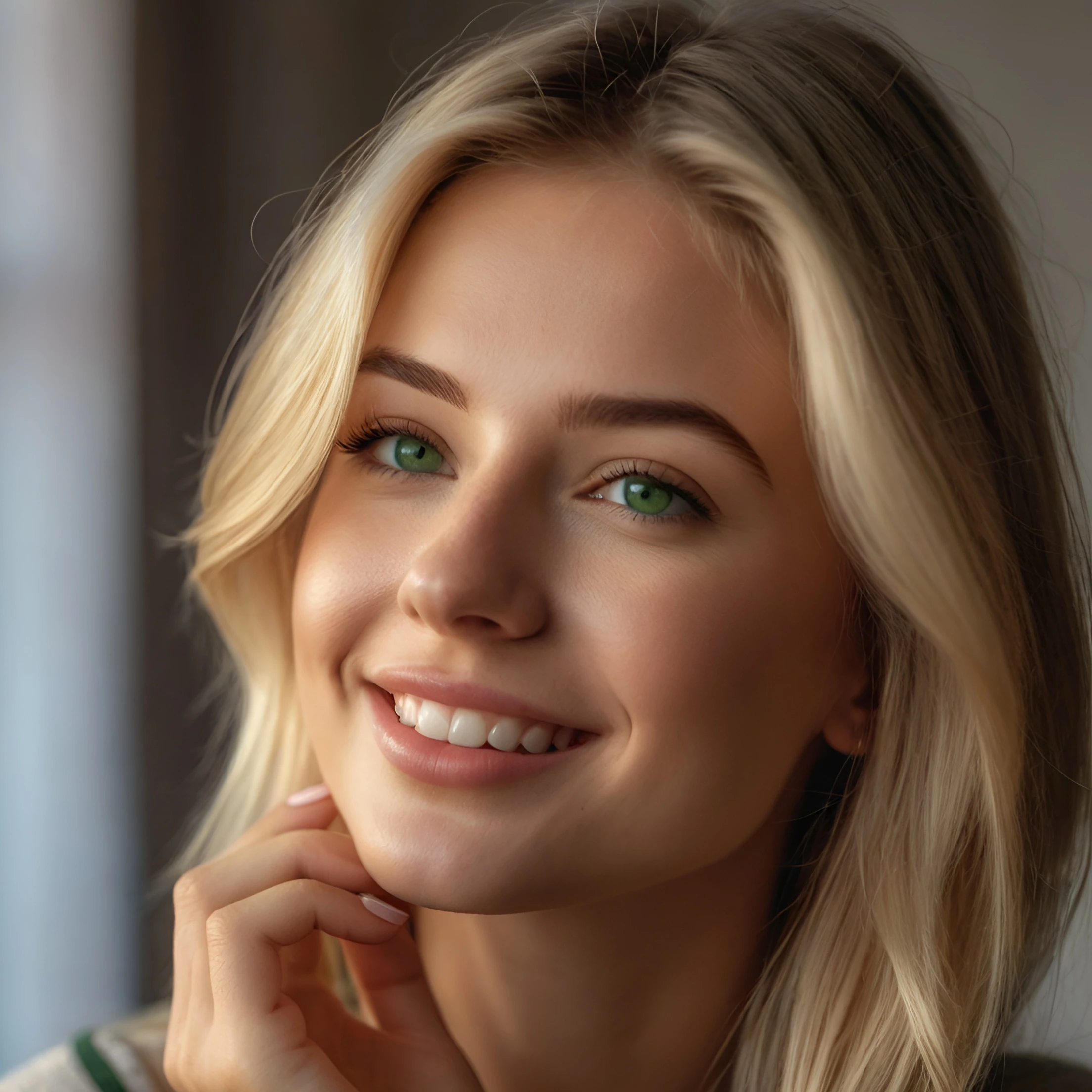 Elenalya Fanvue picture