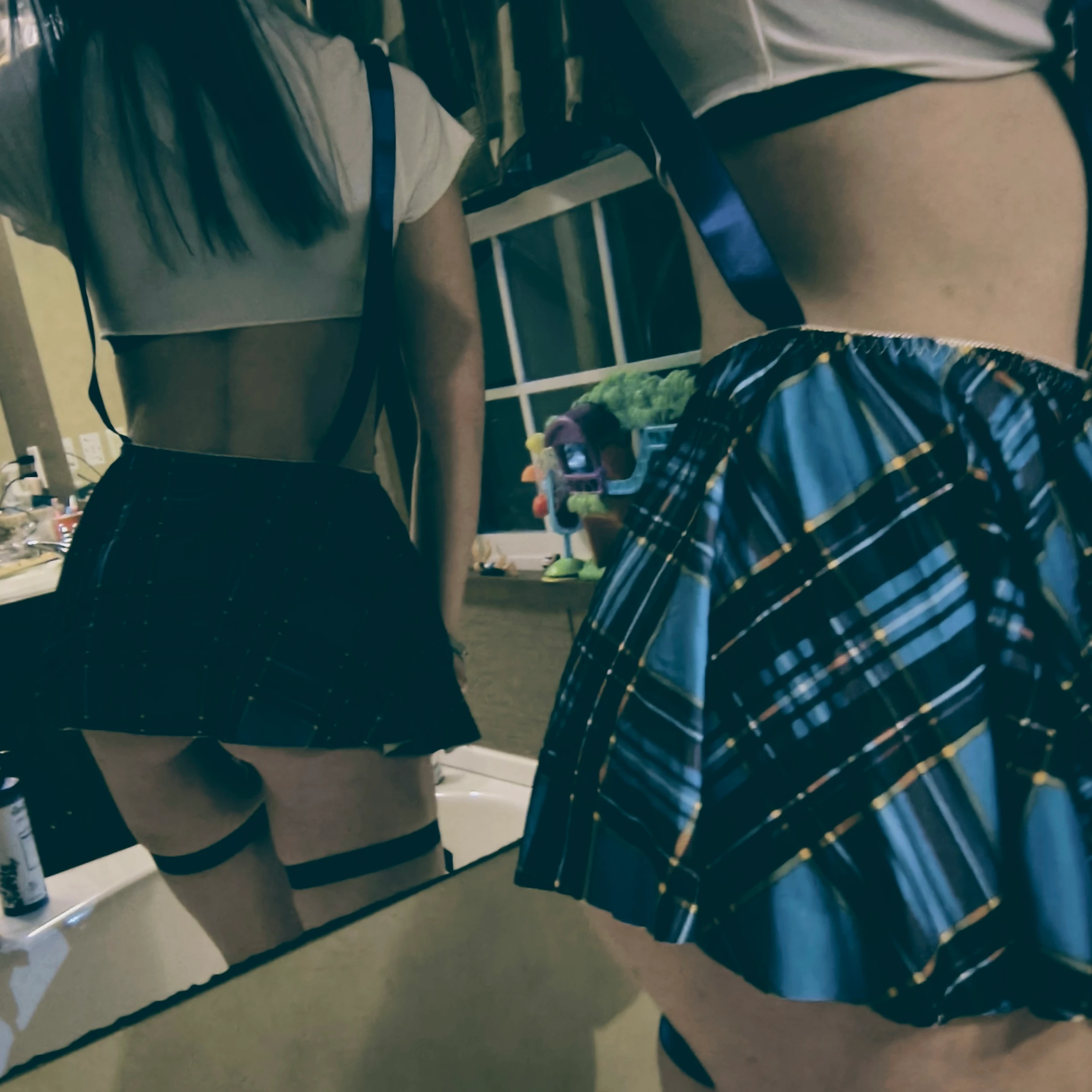 SubmissGoddessX Fanvue picture
