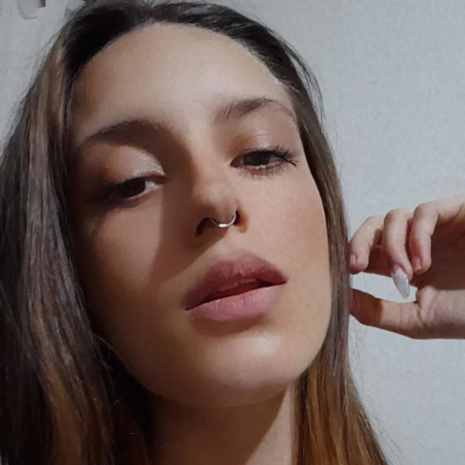 Kayla