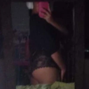 Sandra00xxk