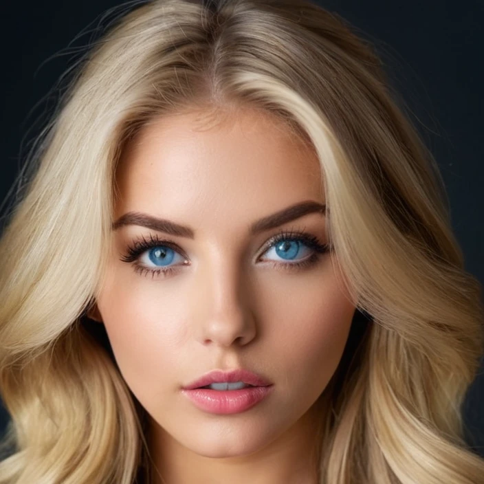 Grace Morgan