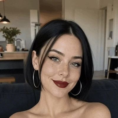 Abella Vexana profile photo