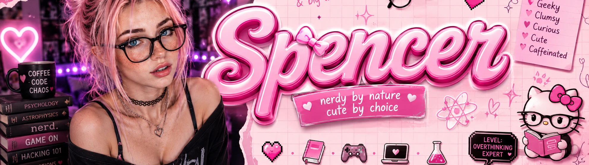 cute_spencer