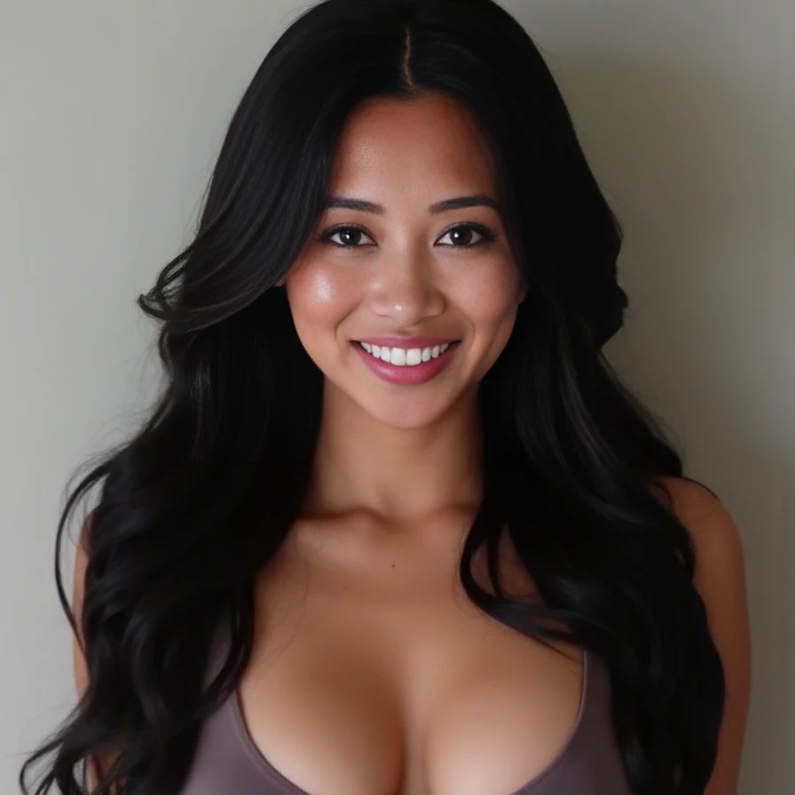 Liezel Marisol Fanvue picture