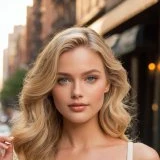 Emily CarterOnline Fanvue picture