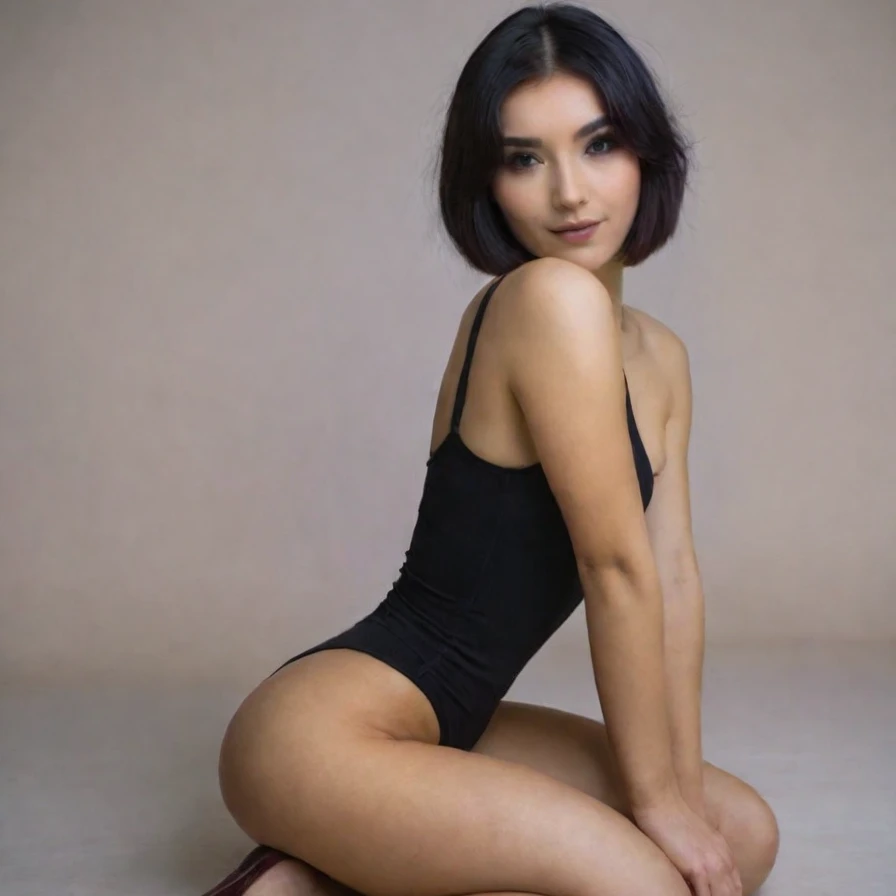 Aika.sedutora Fanvue picture