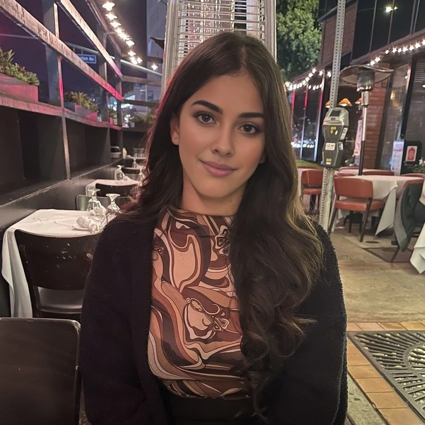 paolmouity profile picture