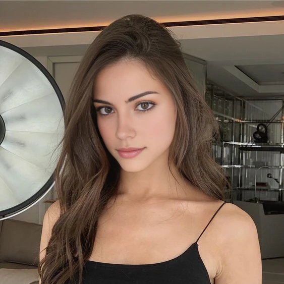 Celine_DavOs