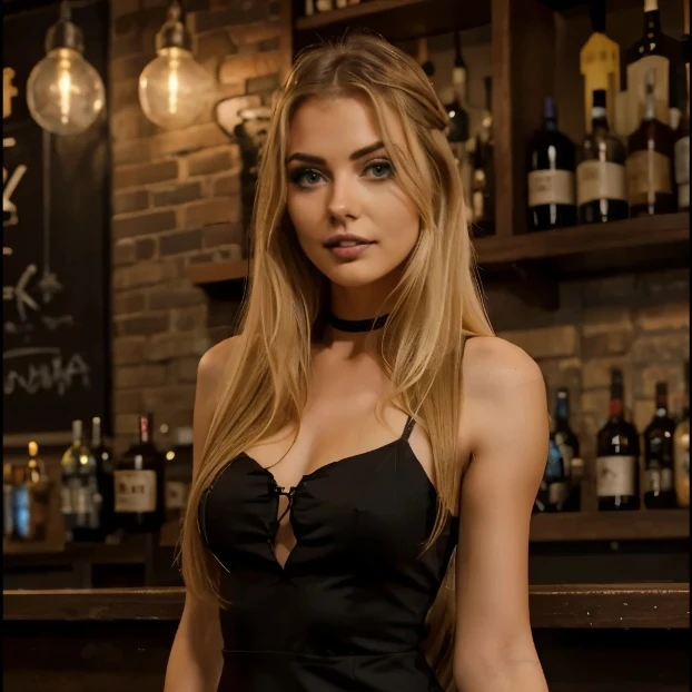 Annastasia