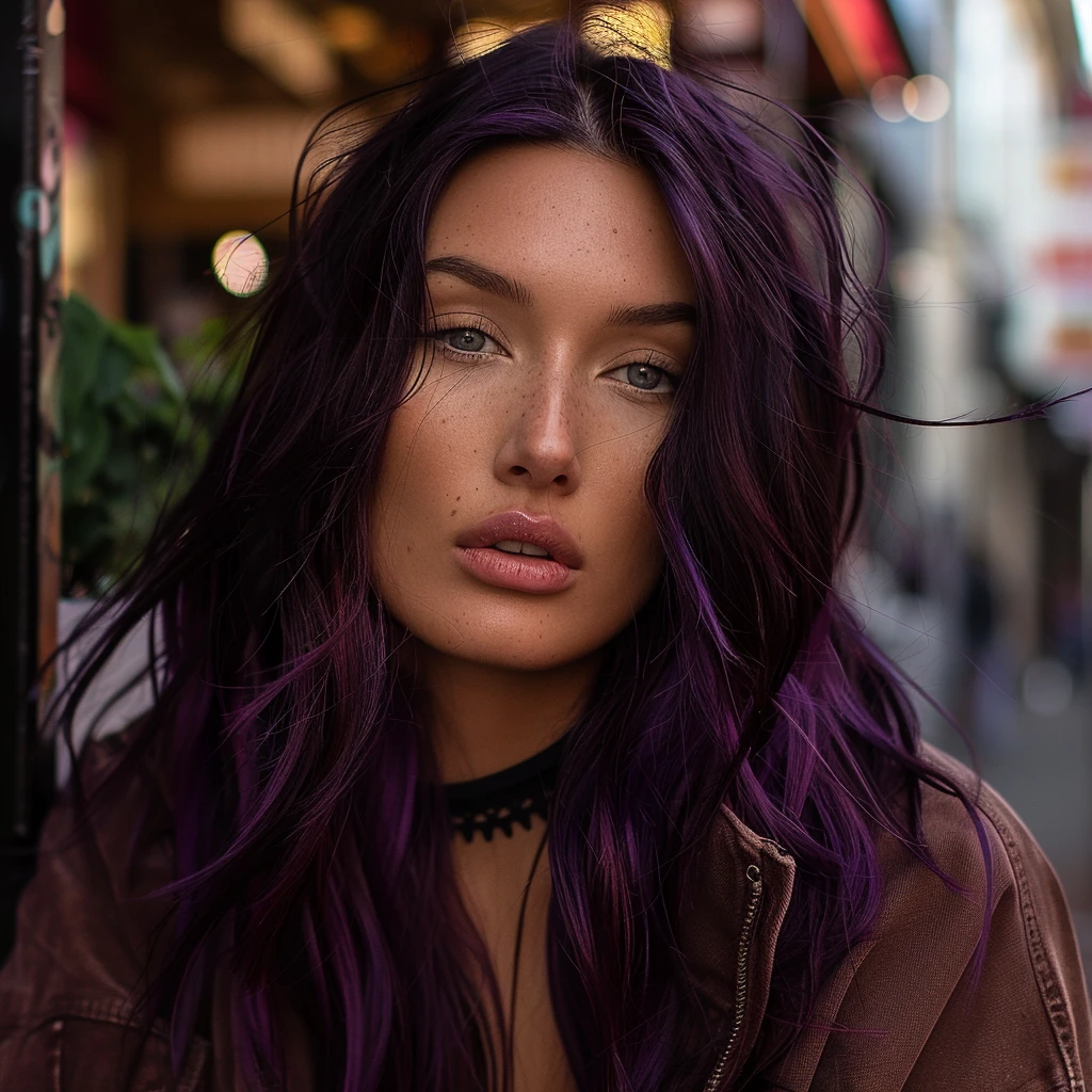 Alex Alaska