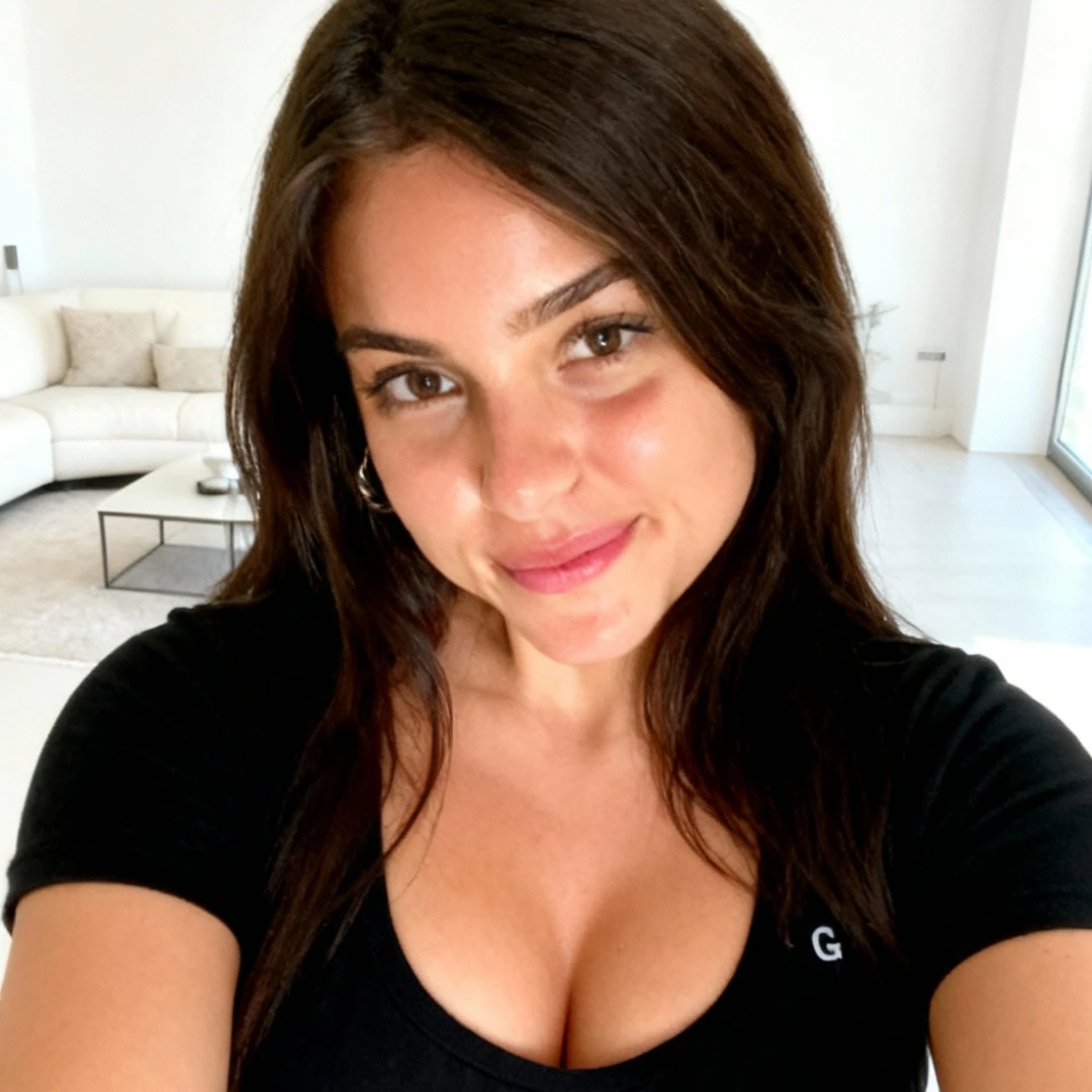 Violeta Pérez