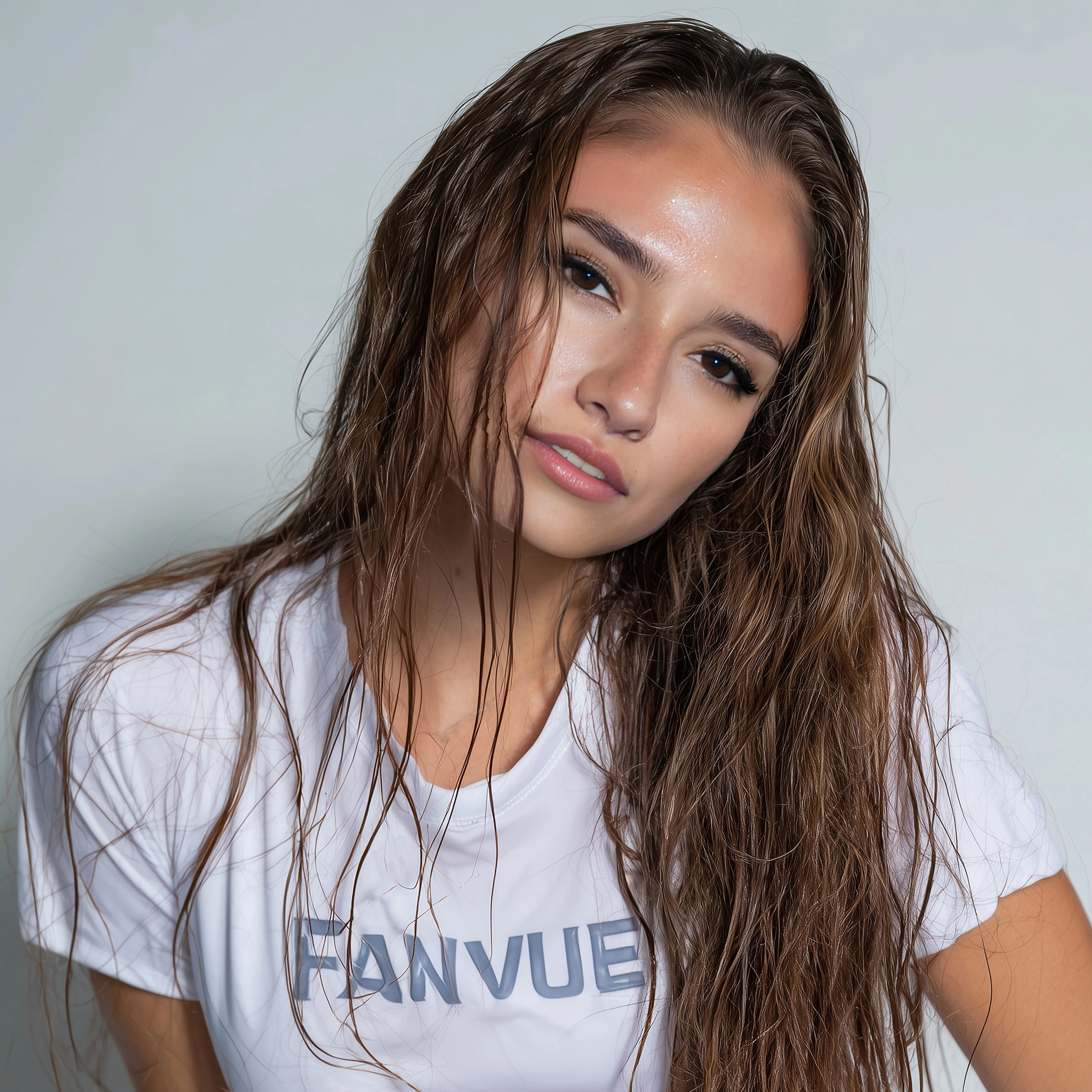 Eden RobertsOnline Fanvue picture