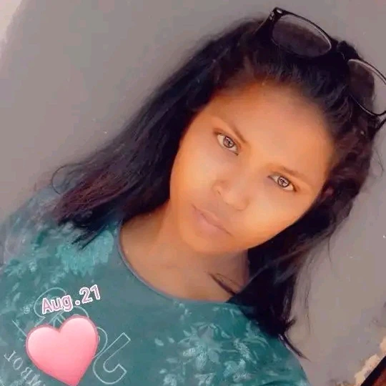 Miss sweetxx