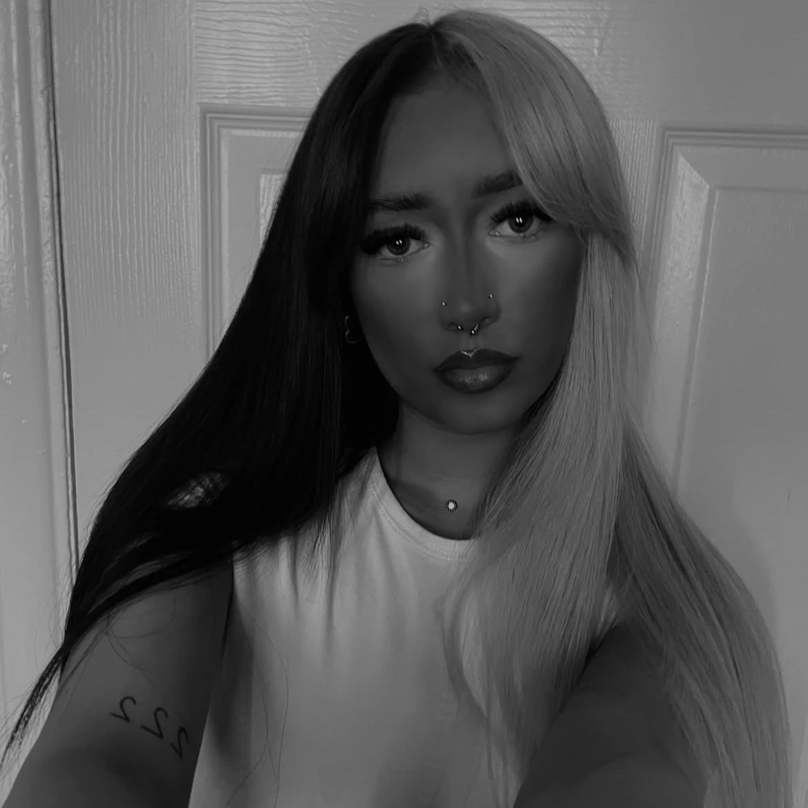 Laciie Brooke Fanvue picture
