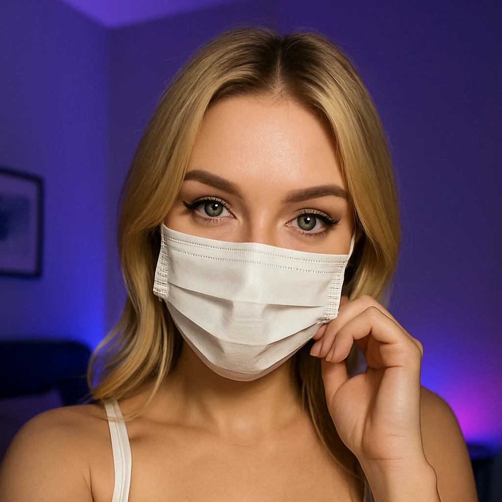 Emily Carte Fanvue picture