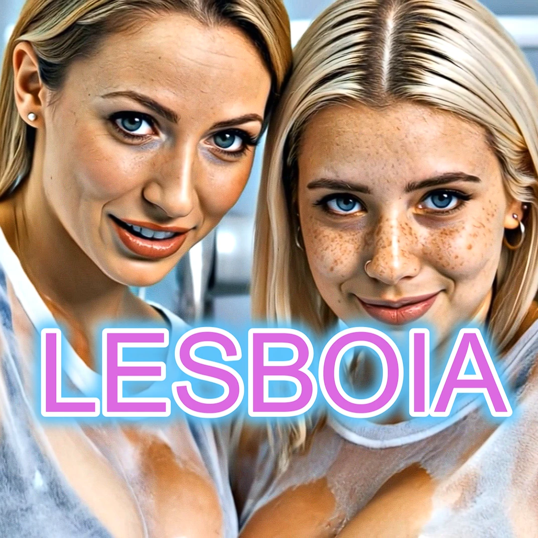 LESBOIAOnline Fanvue picture