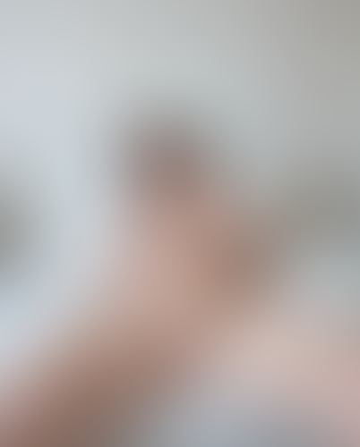 Chiara Di Biase - Fanvue