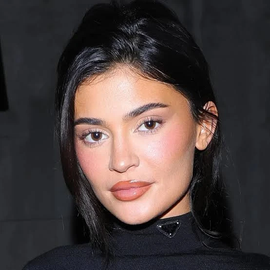 Kylie