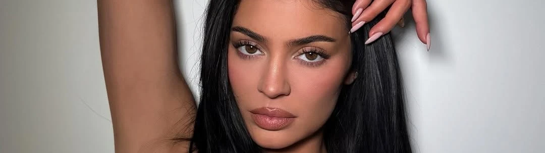 Kylie cover
