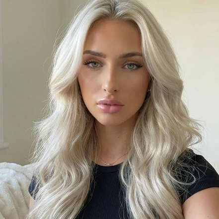 Madison Core