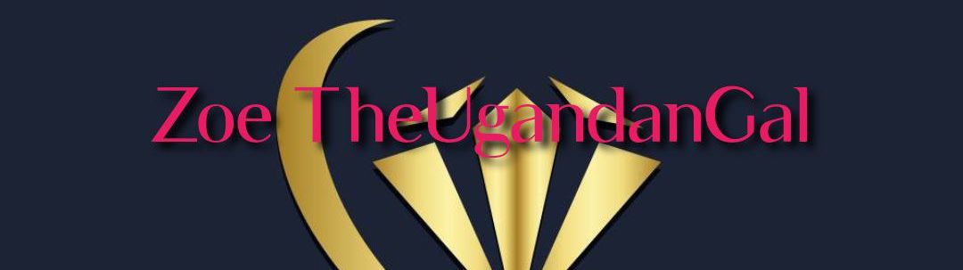 zoetheugandangal