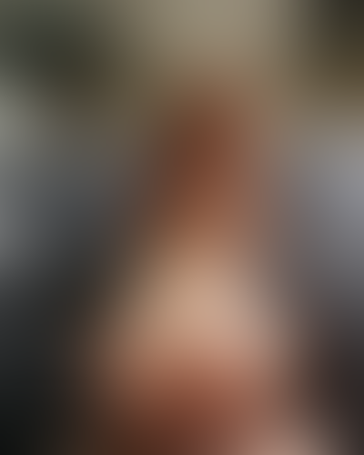 Sophie Tulips - Fanvue