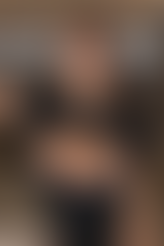 Sophie Tulips - Fanvue