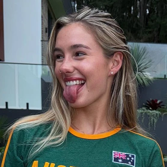 Lori$
