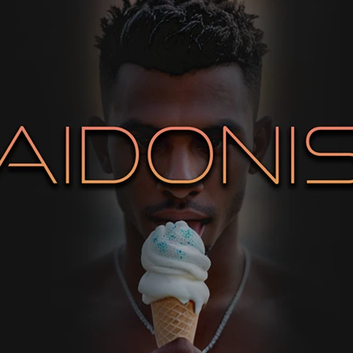 AiDonis