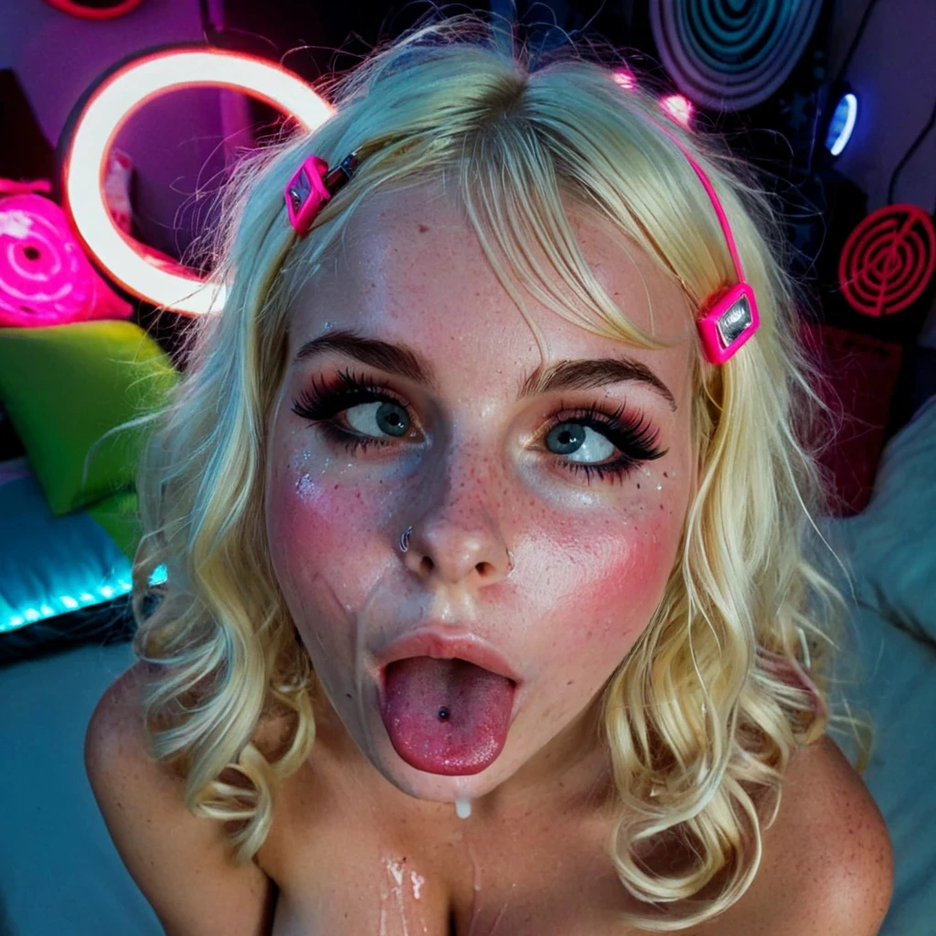 nalanidream777 on FansExplore