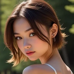 Yuna-chan Fanvue picture