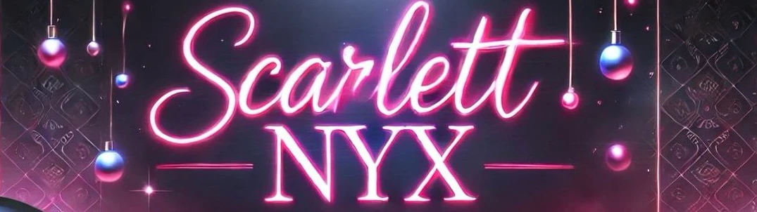 scarlettnyx06