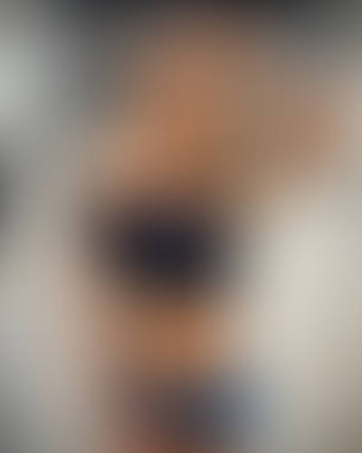 Anastasia Fox - Fanvue