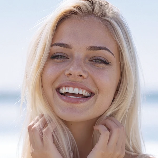 Ana Fox