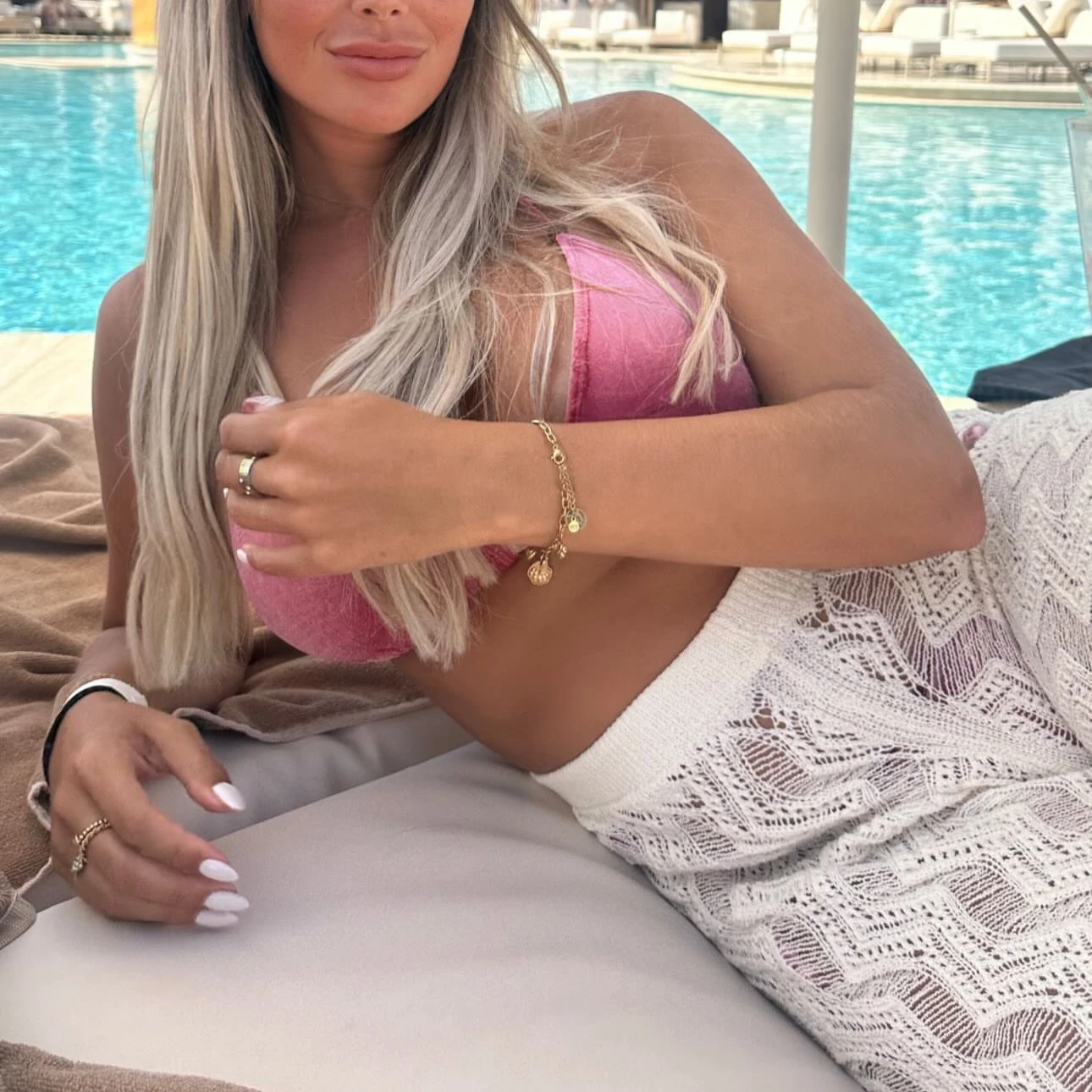Amélia