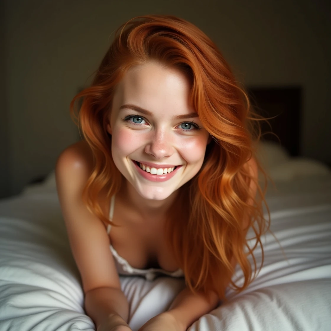 _1_Lily_1_