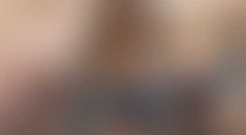 Jhaztine comayas - Fanvue